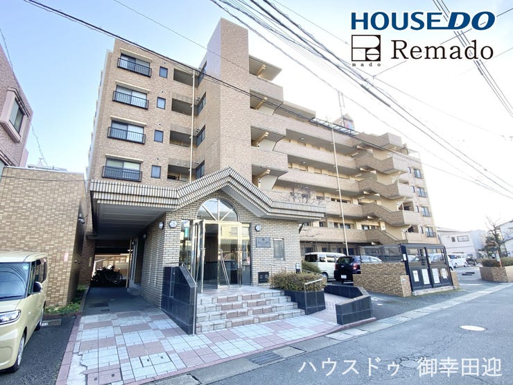 ■□■家の印象を決める、住む人の個性を映す「顔」■□■街並みに美しく調和しながら、帰るたびに誇らしく思える、あなたのためのシンボルです。