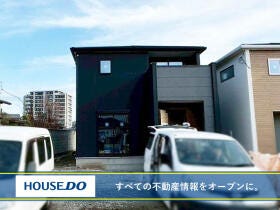 遠賀郡水巻町頃末北３丁目