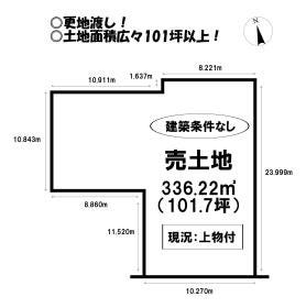 豊川市川花町２丁目
