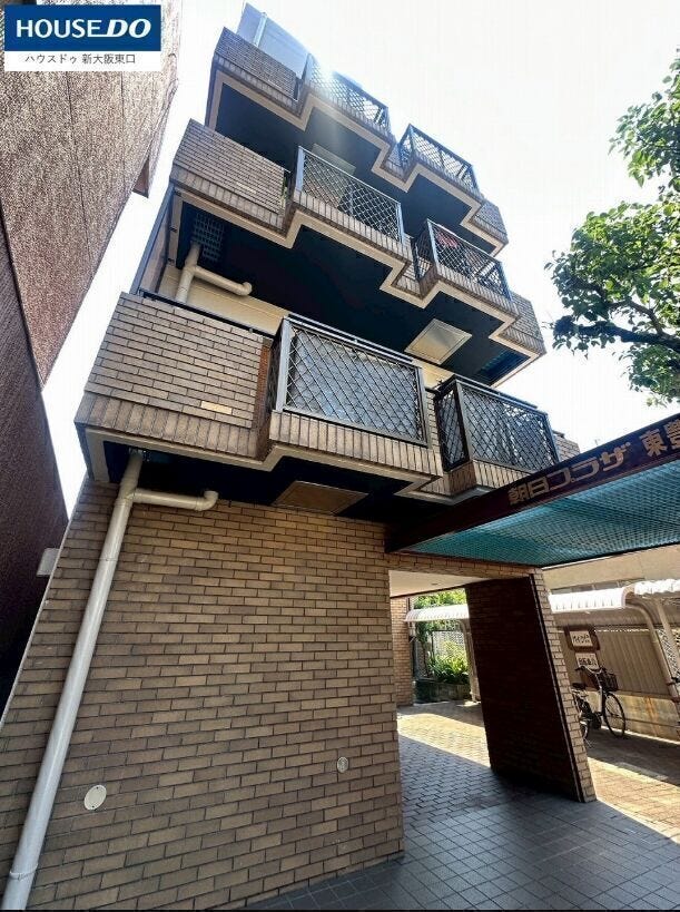 17帖広々LDK★
日当たり良好