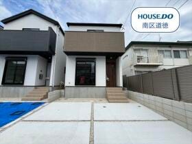 名古屋市瑞穂区中根町４丁目