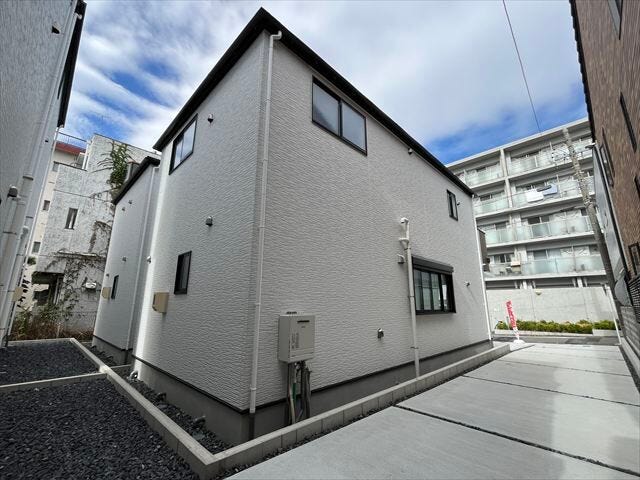 (2025年11月11日撮影)