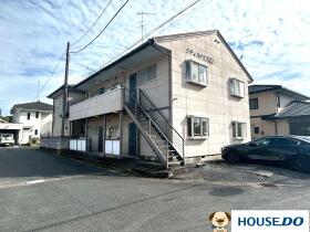 足利市大前町