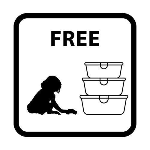 リビングとは別に使える自由空間があることで、ゆとりある生活を過ごせます。