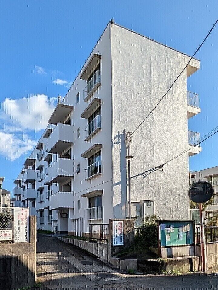 車の出入りもらくちん