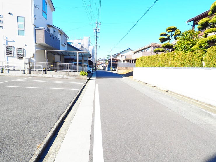 現地(2025年12月撮影)