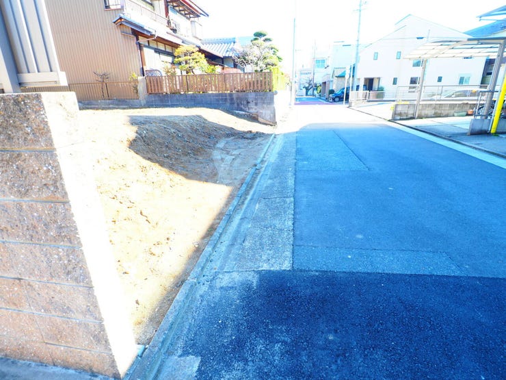 現地(2025年12月撮影)