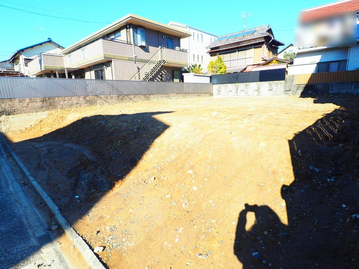 現地(2025年12月撮影)