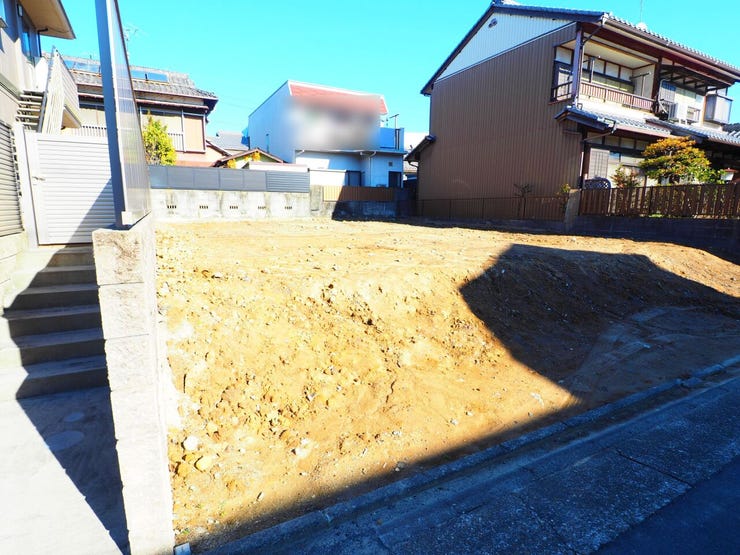 現地(2025年12月撮影)