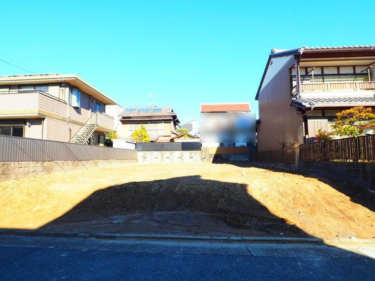 現地(2025年12月撮影)