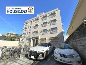 豊中市玉井町２丁目