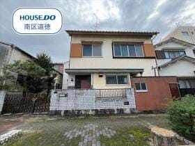 名古屋市瑞穂区井の元町