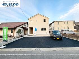 大野城市乙金３丁目