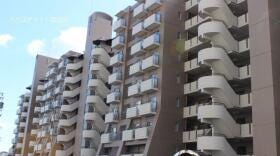 一宮市浅井町江森字森前