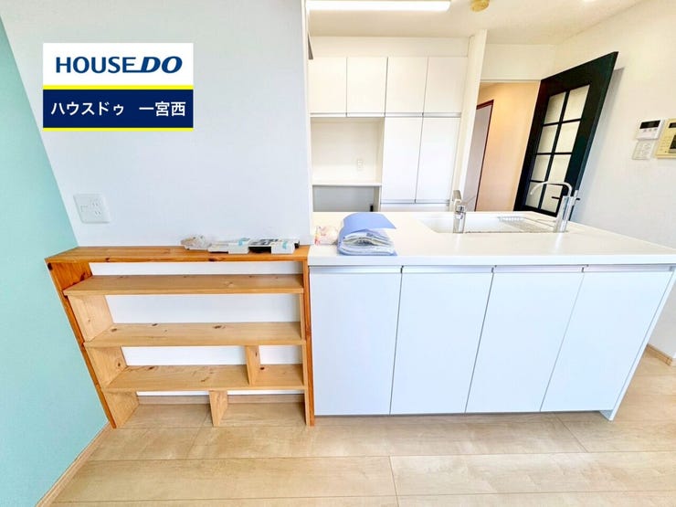 【見学予約受付中】
現地をご覧いただき、周辺環境なども一緒にご確認いただけます!
【お気軽に資料請求!不動産のことならなんでも/ハウスドゥ一宮西】