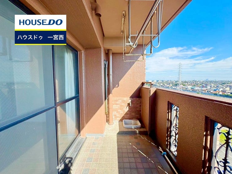 【見学予約受付中】
現地をご覧いただき、周辺環境なども一緒にご確認いただけます!
【お気軽に資料請求!不動産のことならなんでも/ハウスドゥ一宮西】