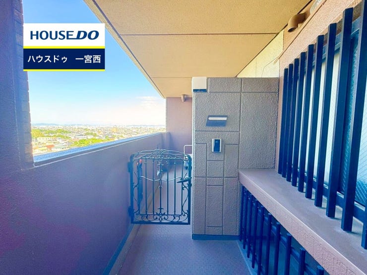 【見学予約受付中】
現地をご覧いただき、周辺環境なども一緒にご確認いただけます!
【お気軽に資料請求!不動産のことならなんでも/ハウスドゥ一宮西】