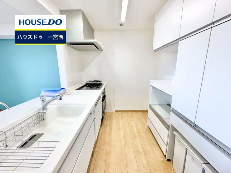 【見学予約受付中】
現地をご覧いただき、周辺環境なども一緒にご確認いただけます!
【お気軽に資料請求!不動産のことならなんでも/ハウスドゥ一宮西】