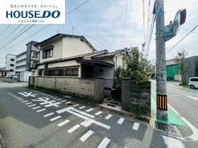 福岡市博多区諸岡４丁目