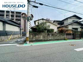 福岡市博多区諸岡４丁目