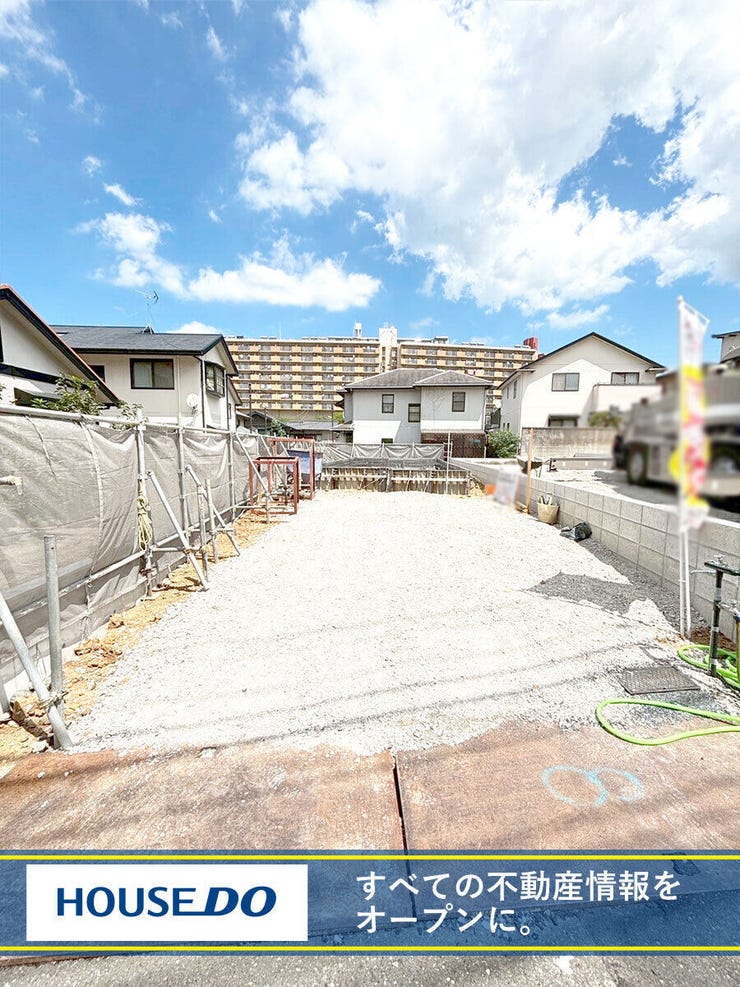 北九州市門司区寺内２