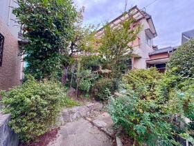 筑紫野市塔原東２丁目