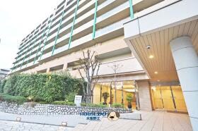 大阪市鶴見区徳庵１丁目