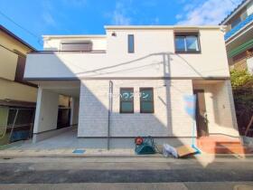 戸田市喜沢１丁目