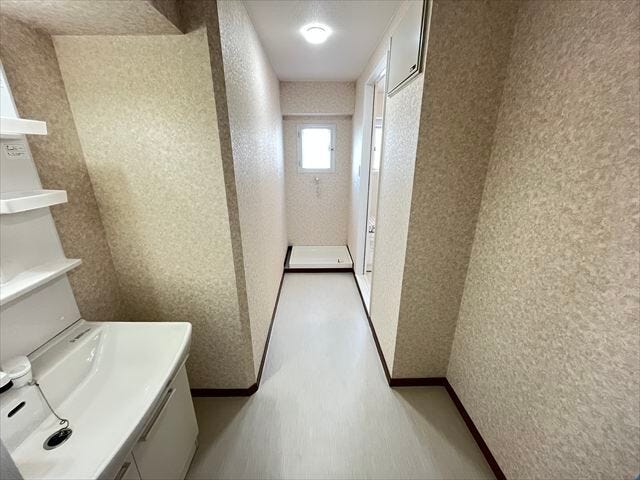 集合ポストです。