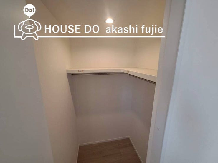 2025.11.1撮影
お問合せお待ち致しております!
【お問合せ フリーダイヤル:0120-077-712】