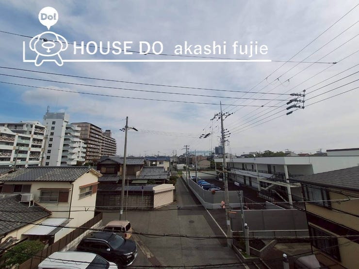 2025.11.1撮影
お問合せお待ち致しております!
【お問合せ フリーダイヤル:0120-077-712】