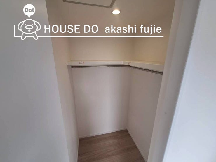 2025.11.1撮影
お問合せお待ち致しております!
【お問合せ フリーダイヤル:0120-077-712】