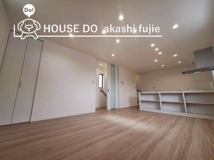 2025.11.1撮影
お問合せお待ち致しております!
【お問合せ フリーダイヤル:0120-077-712】