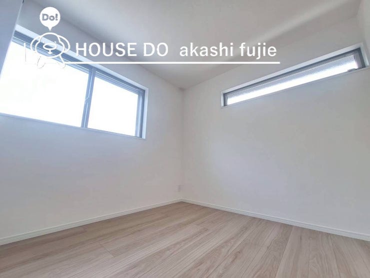 2025.11.1撮影
お問合せお待ち致しております!
【お問合せ フリーダイヤル:0120-077-712】