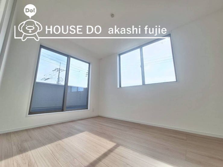 2025.11.1撮影
お問合せお待ち致しております!
【お問合せ フリーダイヤル:0120-077-712】