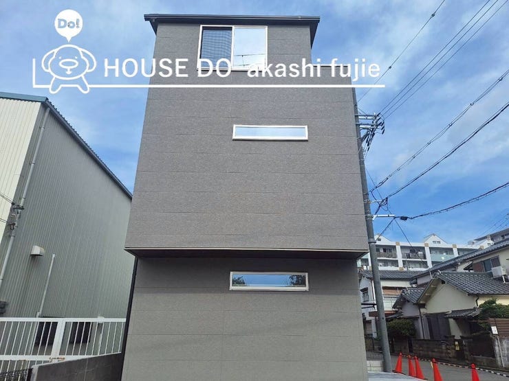 【外観】
2025.11.1撮影
お問合せお待ち致しております!
【お問合せ フリーダイヤル:0120-077-712】