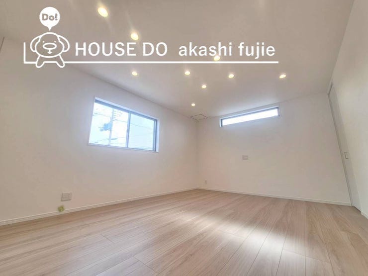 2025.11.1撮影
お問合せお待ち致しております!
【お問合せ フリーダイヤル:0120-077-712】