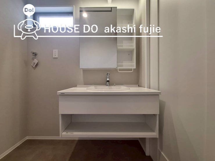 2025.11.1撮影
お問合せお待ち致しております!
【お問合せ フリーダイヤル:0120-077-712】