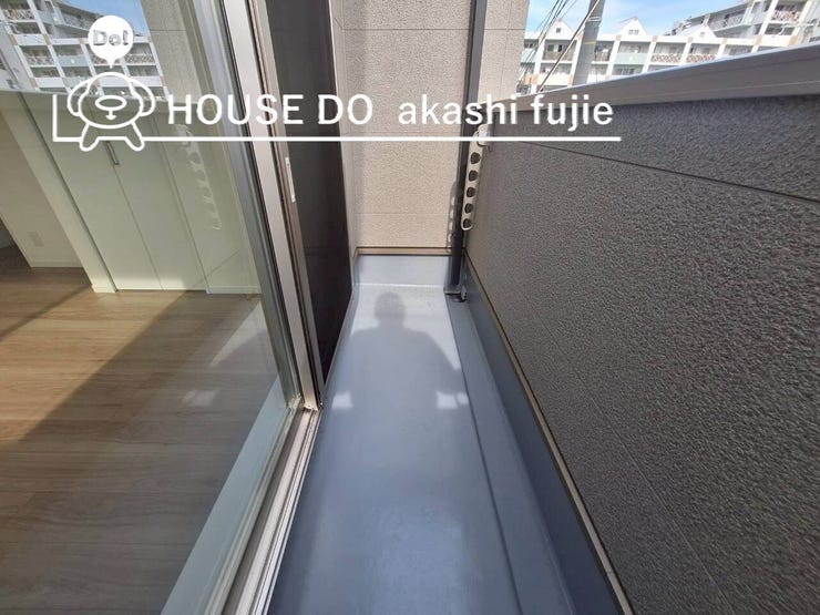 2025.11.1撮影
お問合せお待ち致しております!
【お問合せ フリーダイヤル:0120-077-712】