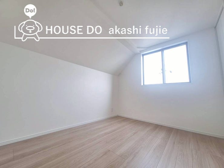 2025.11.1撮影
お問合せお待ち致しております!
【お問合せ フリーダイヤル:0120-077-712】