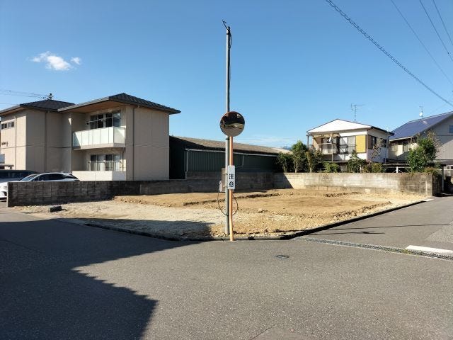 2025/11/6 13時頃撮影