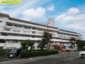 静岡市駿河区聖一色