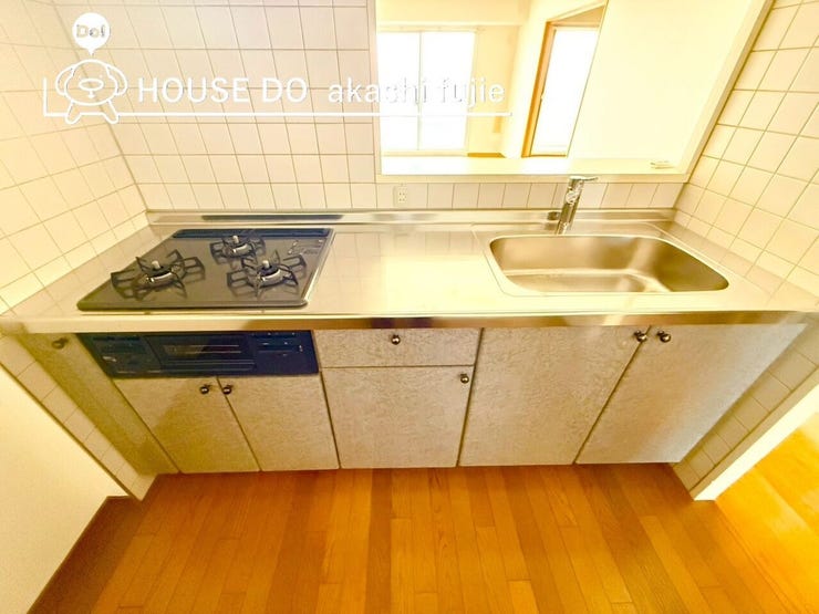 2025.10.25撮影
お問合せお待ち致しております!
【お問合せ フリーダイヤル:0120-077-712】