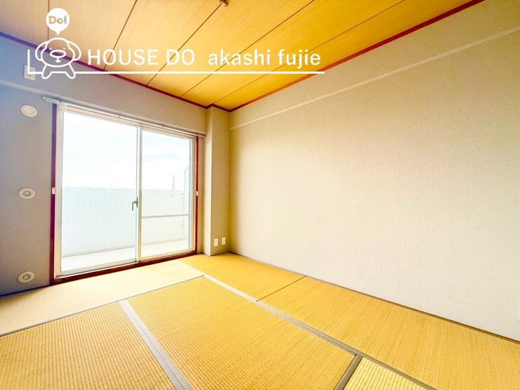 2025.10.25撮影
お問合せお待ち致しております!
【お問合せ フリーダイヤル:0120-077-712】