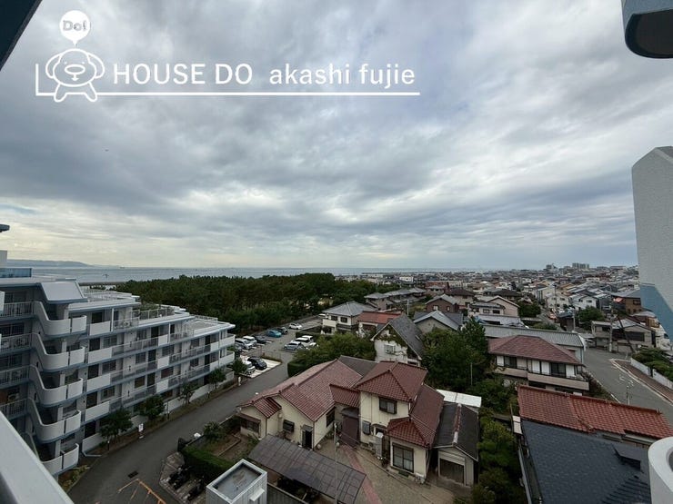 2025.10.25撮影
お問合せお待ち致しております!
【お問合せ フリーダイヤル:0120-077-712】