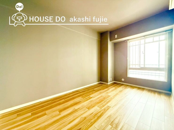 2025.10.25撮影
お問合せお待ち致しております!
【お問合せ フリーダイヤル:0120-077-712】