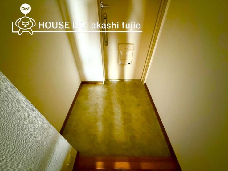 2025.10.25撮影
お問合せお待ち致しております!
【お問合せ フリーダイヤル:0120-077-712】