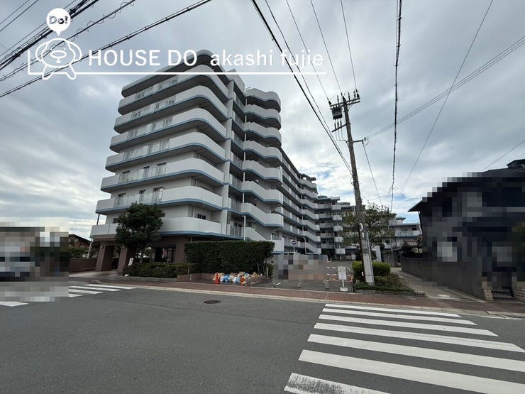 2025.10.25撮影
お問合せお待ち致しております!
【お問合せ フリーダイヤル:0120-077-712】