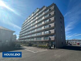 仙台市若林区若林５丁目