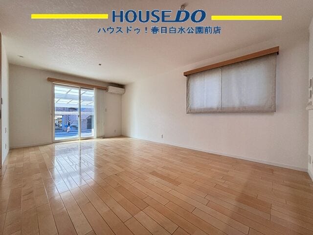 〈一部家具付き〉
エアコン+カーテン+ブラインド+全室照明器具付き